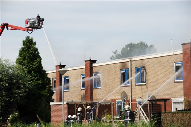 2008/244/Brand Hoofdddorp002.jpg